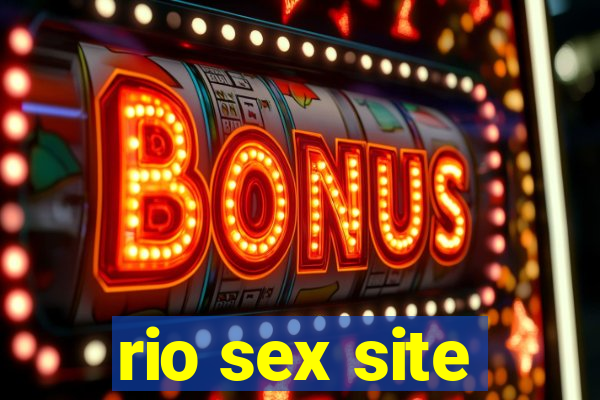 rio sex site